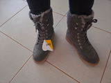 Narelle review photo