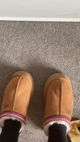 Jemimah review photo