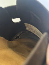 Rhi R. review photo