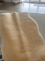 Keeley review photo