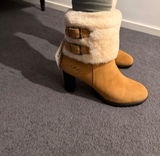 Jody G. review photo