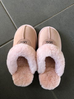 Review picture