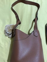 A. review photo