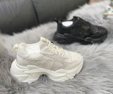 J. review photo