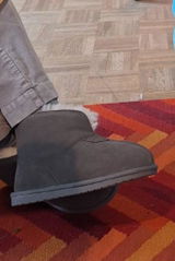 C.A. review photo