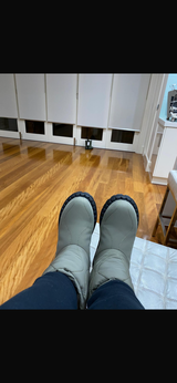 A.G. review photo
