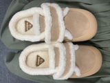 N. review photo
