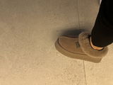 K. review photo