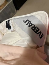 Y. review photo
