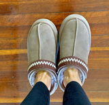 K. review photo