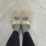 C.E. review photo