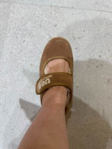 N. review photo