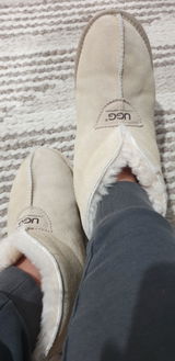 J. review photo