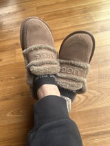 F.s. review photo