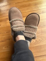 F.s. review photo