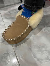J. review photo