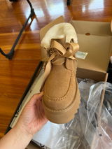 c.f. review photo