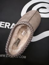 AUSTRALIAN SHEPHERD® UGG Slippers Tazzy Tay
