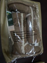 N.B. review photo