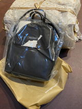 N.B. review photo