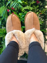 LoveUggs review photo
