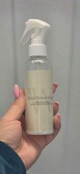 Viktoriia K review photo