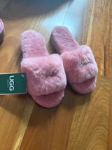 Lulu review photo
