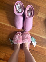Lulu review photo