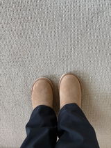 Aleah review photo