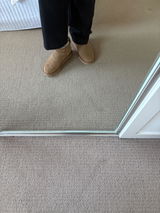 Aleah review photo