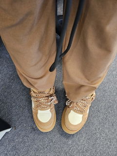 Review picture