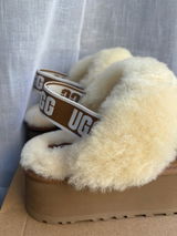 UGG Women Funkette