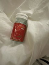 Mashael review photo