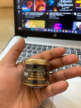 Ravi review photo
