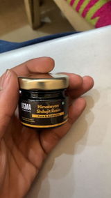 Vikram singh review photo