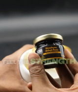 Josephridul review photo