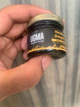 Rohit review photo