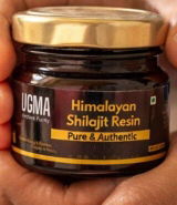 Gijnu review photo