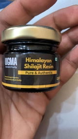 Shamsher review photo