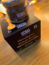 Vishal chawla review photo