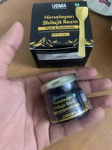 Sandeep review photo