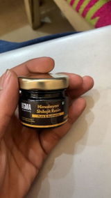 Nishant review photo
