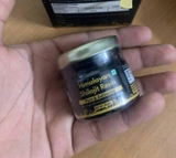 Natik review photo