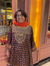 Priya Singh review photo