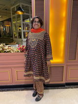 Priya Singh review photo