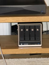 Gustavo lopez anton review photo