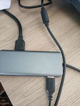 Mimi review photo