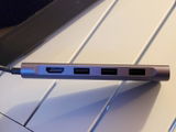 Climaxe review photo
