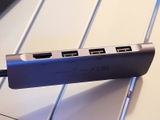 Climaxe review photo
