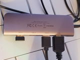 Climaxe review photo